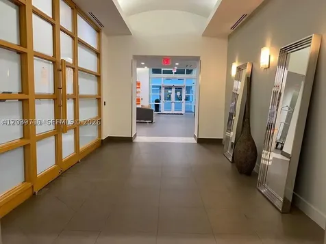 665 NE 25th Street Miami FL 33137