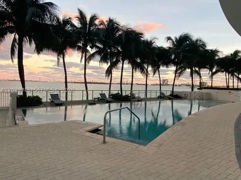 665 NE 25th Street Miami FL 33137