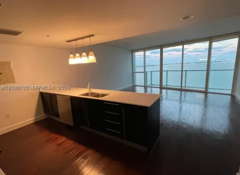 665 NE 25th Street Miami FL 33137