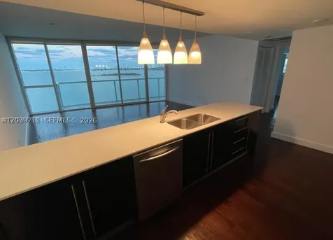 665 NE 25th Street Miami FL 33137