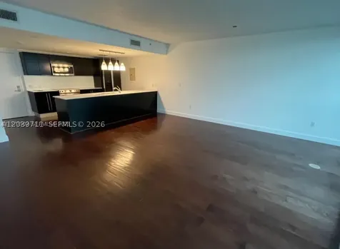 665 NE 25th Street Miami FL 33137