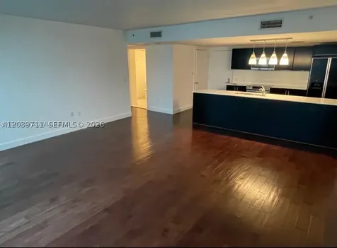 665 NE 25th Street Miami FL 33137