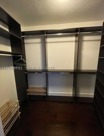 665 NE 25th Street Miami FL 33137