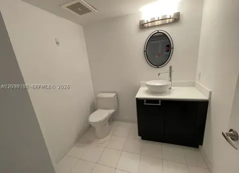 665 NE 25th Street Miami FL 33137