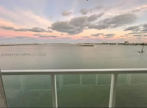 665 NE 25th Street Miami FL 33137