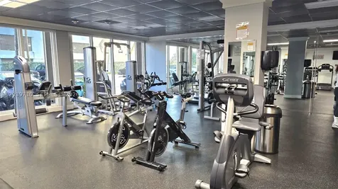 1865 79th St Causeway North Bay Village FL 33141