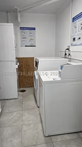 1865 79th St Causeway North Bay Village FL 33141
