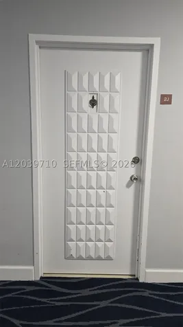 1865 79th St Causeway North Bay Village FL 33141