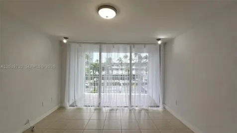 1865 79th St Causeway North Bay Village FL 33141