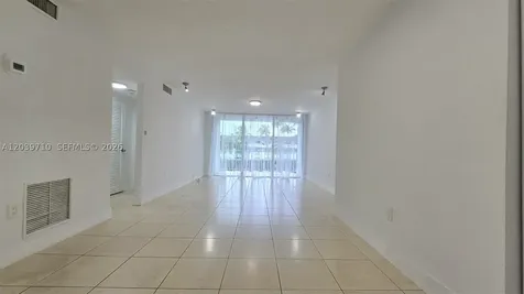 1865 79th St Causeway North Bay Village FL 33141