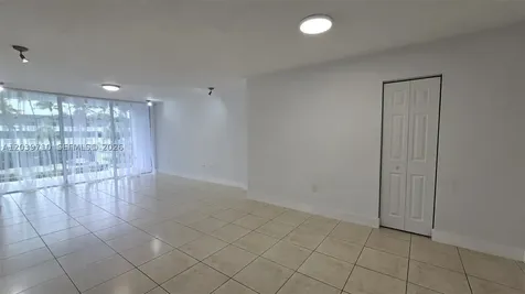 1865 79th St Causeway North Bay Village FL 33141