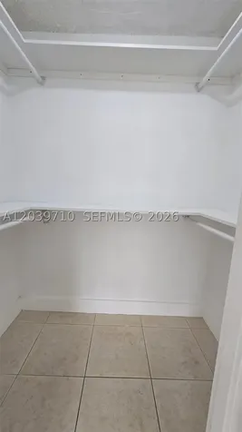 1865 79th St Causeway North Bay Village FL 33141