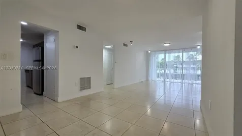 1865 79th St Causeway North Bay Village FL 33141