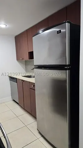 1865 79th St Causeway North Bay Village FL 33141