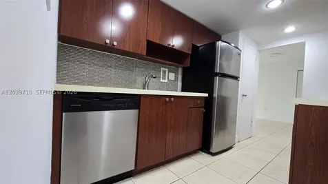 1865 79th St Causeway North Bay Village FL 33141