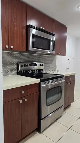 1865 79th St Causeway North Bay Village FL 33141