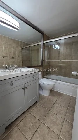 1865 79th St Causeway North Bay Village FL 33141