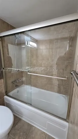 1865 79th St Causeway North Bay Village FL 33141