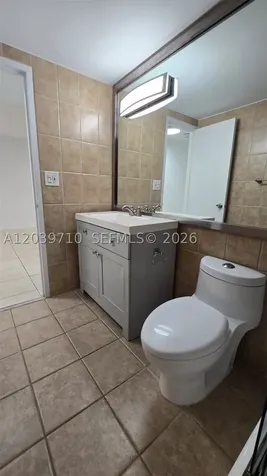 1865 79th St Causeway North Bay Village FL 33141