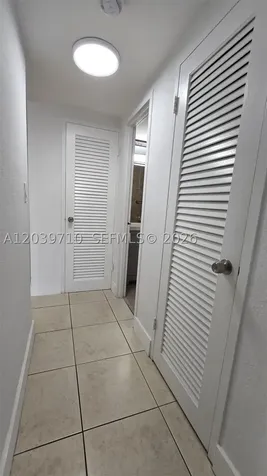 1865 79th St Causeway North Bay Village FL 33141