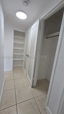1865 79th St Causeway North Bay Village FL 33141
