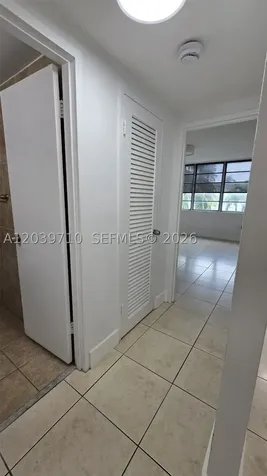 1865 79th St Causeway North Bay Village FL 33141