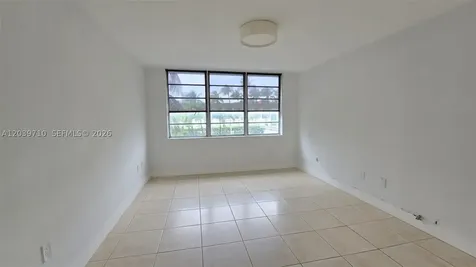 1865 79th St Causeway North Bay Village FL 33141