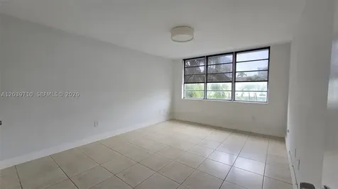 1865 79th St Causeway North Bay Village FL 33141