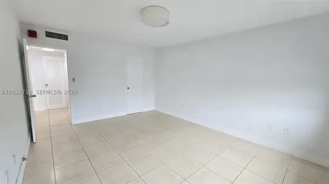 1865 79th St Causeway North Bay Village FL 33141