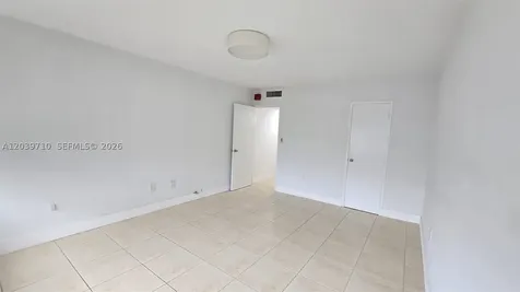 1865 79th St Causeway North Bay Village FL 33141
