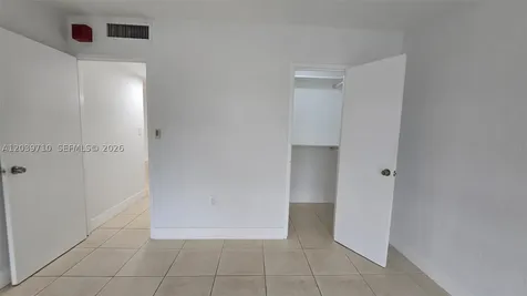 1865 79th St Causeway North Bay Village FL 33141