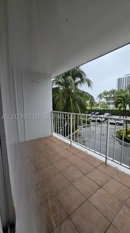 1865 79th St Causeway North Bay Village FL 33141