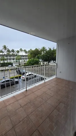 1865 79th St Causeway North Bay Village FL 33141