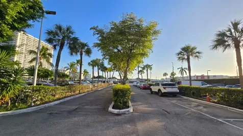 1865 79th St Causeway North Bay Village FL 33141