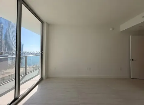77 SE 5th Street Miami FL 33131