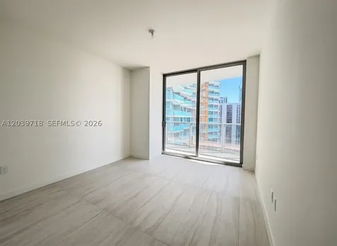 77 SE 5th Street Miami FL 33131