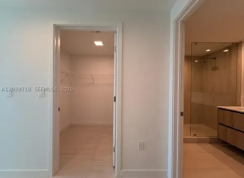 77 SE 5th Street Miami FL 33131