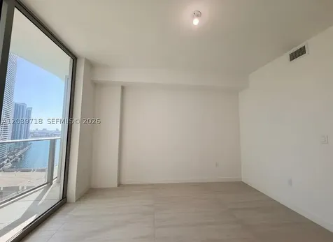 77 SE 5th Street Miami FL 33131