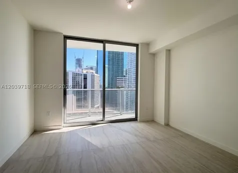 77 SE 5th Street Miami FL 33131