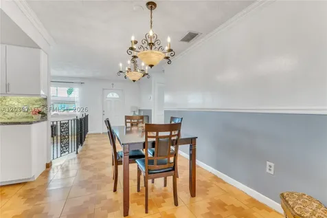 551 NW 99th Way Pembroke Pines FL 33024