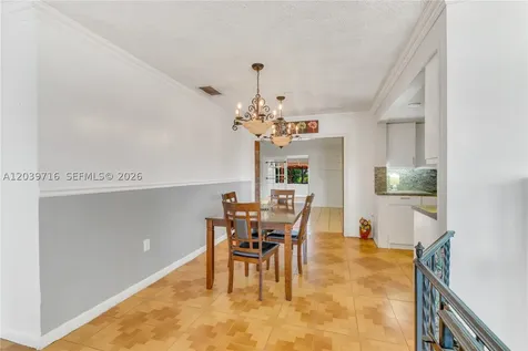 551 NW 99th Way Pembroke Pines FL 33024