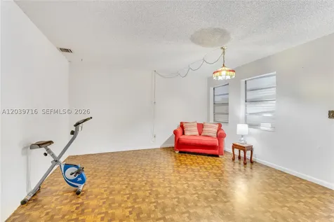551 NW 99th Way Pembroke Pines FL 33024