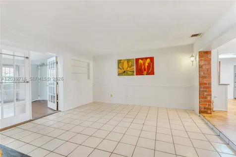 551 NW 99th Way Pembroke Pines FL 33024