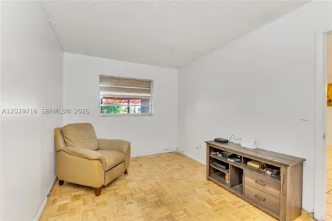 551 NW 99th Way Pembroke Pines FL 33024