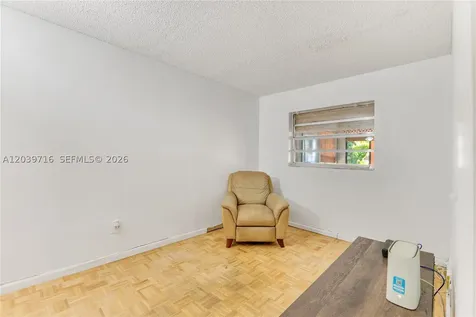 551 NW 99th Way Pembroke Pines FL 33024