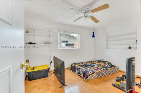 551 NW 99th Way Pembroke Pines FL 33024