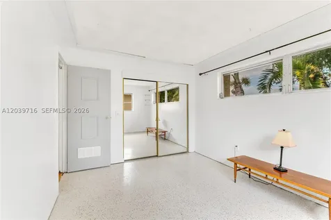 551 NW 99th Way Pembroke Pines FL 33024