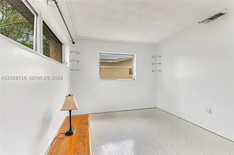 551 NW 99th Way Pembroke Pines FL 33024