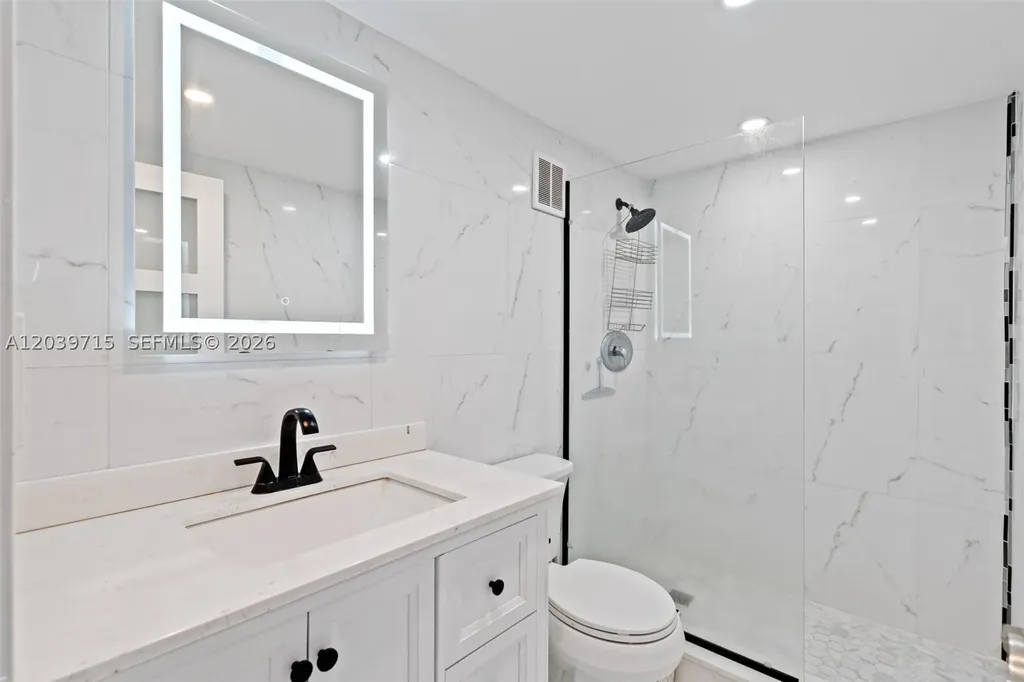 3725 S Ocean Drive Hollywood FL 33019