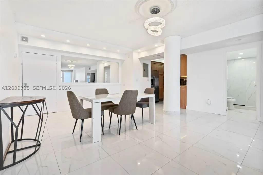 3725 S Ocean Drive Hollywood FL 33019